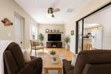 2772 Auburn Boulevard - Photo 30