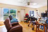 2772 Auburn Boulevard - Photo 31