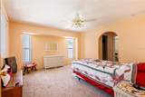 2772 Auburn Boulevard - Photo 33