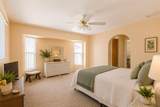 2772 Auburn Boulevard - Photo 34