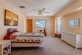 2772 Auburn Boulevard - Photo 35