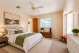 2772 Auburn Boulevard - Photo 38