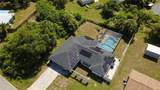 2772 Auburn Boulevard - Photo 4