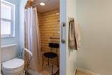2772 Auburn Boulevard - Photo 41