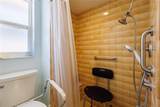 2772 Auburn Boulevard - Photo 42