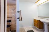 2772 Auburn Boulevard - Photo 43