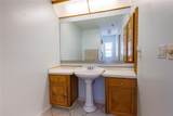2772 Auburn Boulevard - Photo 44