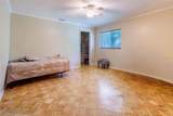 2772 Auburn Boulevard - Photo 45