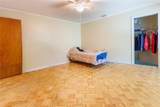 2772 Auburn Boulevard - Photo 47