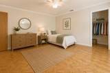 2772 Auburn Boulevard - Photo 48