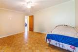 2772 Auburn Boulevard - Photo 49