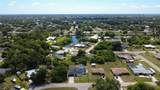 2772 Auburn Boulevard - Photo 5