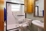 2772 Auburn Boulevard - Photo 50