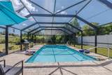 2772 Auburn Boulevard - Photo 51