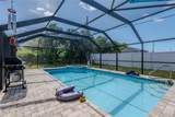 2772 Auburn Boulevard - Photo 52