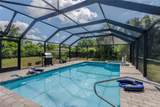 2772 Auburn Boulevard - Photo 53