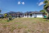 2772 Auburn Boulevard - Photo 56
