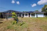 2772 Auburn Boulevard - Photo 57