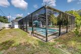 2772 Auburn Boulevard - Photo 58