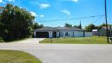 2772 Auburn Boulevard - Photo 59