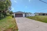 2772 Auburn Boulevard - Photo 61
