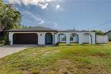 2772 Auburn Boulevard - Photo 62
