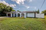 2772 Auburn Boulevard - Photo 63