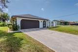 2772 Auburn Boulevard - Photo 64