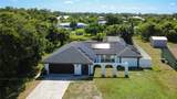 2772 Auburn Boulevard - Photo 65