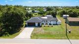 2772 Auburn Boulevard - Photo 66
