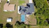 2772 Auburn Boulevard - Photo 68