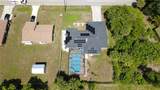 2772 Auburn Boulevard - Photo 69