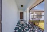 2772 Auburn Boulevard - Photo 7