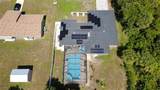 2772 Auburn Boulevard - Photo 70