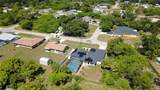 2772 Auburn Boulevard - Photo 71