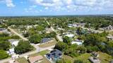 2772 Auburn Boulevard - Photo 72