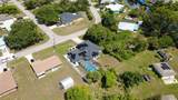 2772 Auburn Boulevard - Photo 73