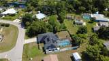 2772 Auburn Boulevard - Photo 74