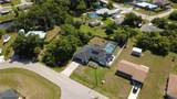 2772 Auburn Boulevard - Photo 75