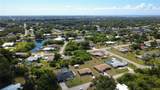 2772 Auburn Boulevard - Photo 76