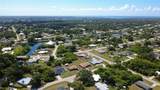 2772 Auburn Boulevard - Photo 77