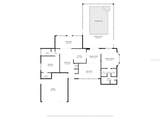 2772 Auburn Boulevard - Photo 78