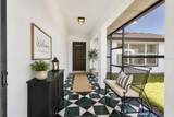 2772 Auburn Boulevard - Photo 8