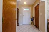 2772 Auburn Boulevard - Photo 9