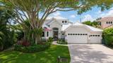 3921 Maravic Place - Photo 1
