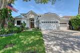 3921 Maravic Place - Photo 2