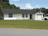 473 Lake Road - Photo 1