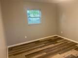 473 Lake Road - Photo 10