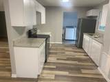 473 Lake Road - Photo 11