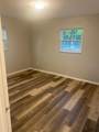 473 Lake Road - Photo 12
